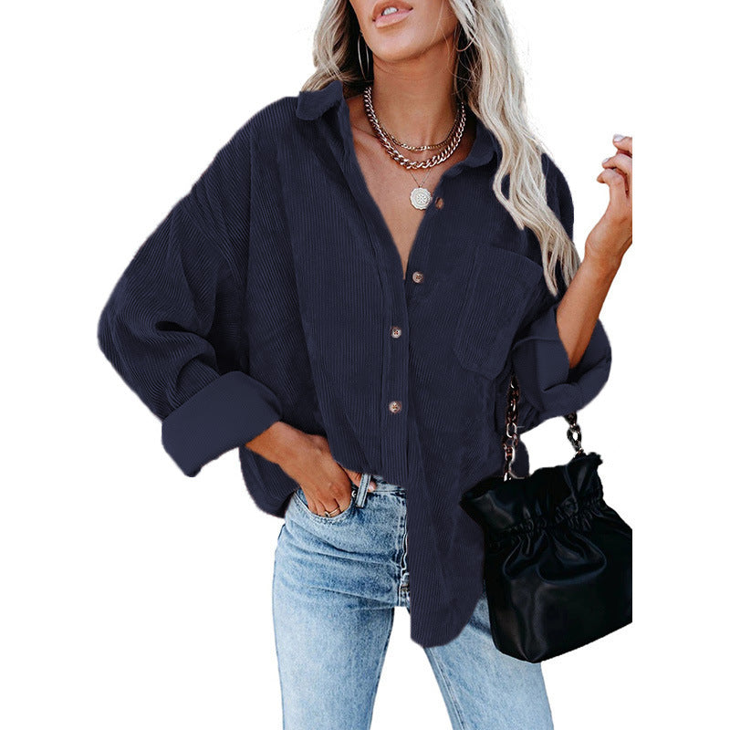Style# CHJ644928