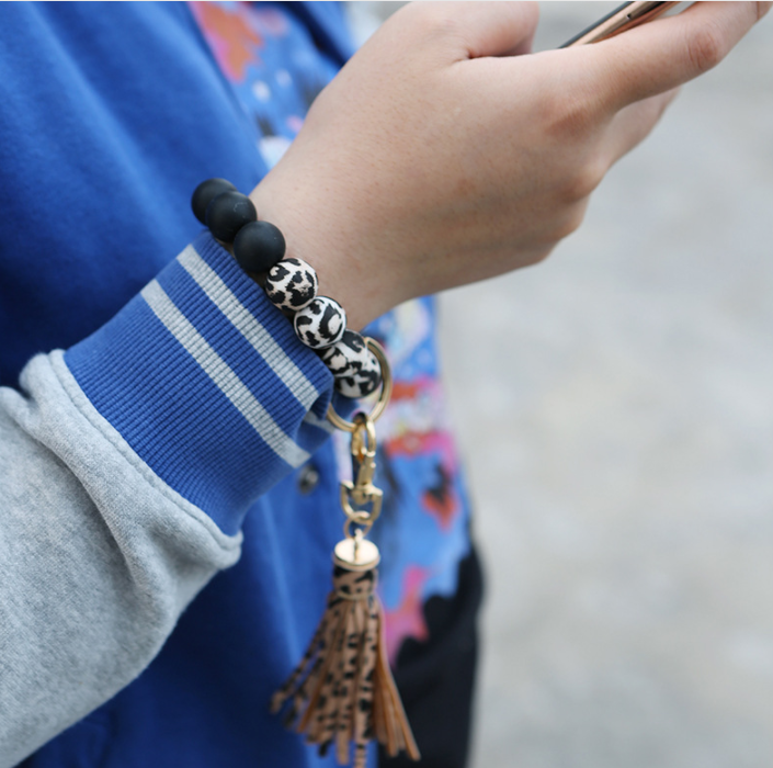 STYLE#CHBA030382