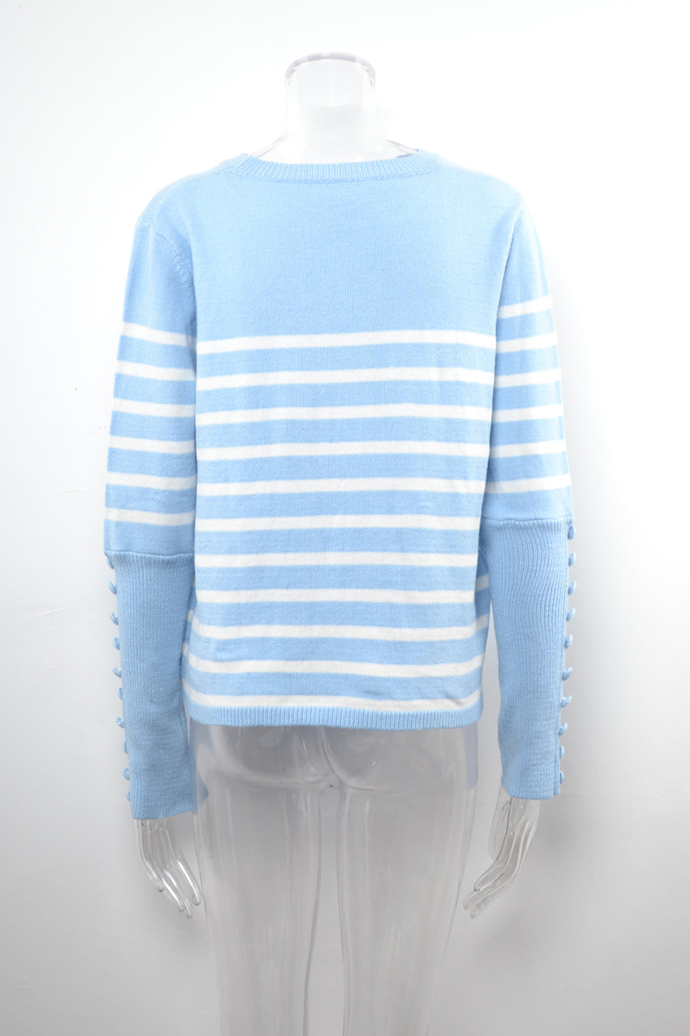 STYLE#CHT813633