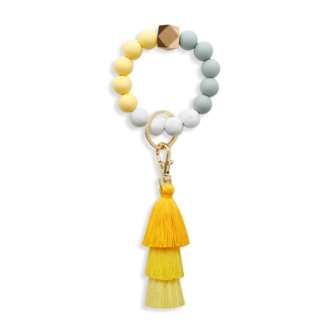 STYLE#CHBA253519