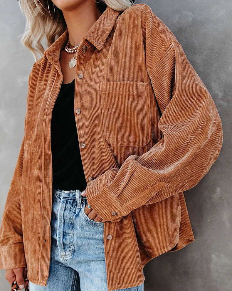 Style# CHJ644928