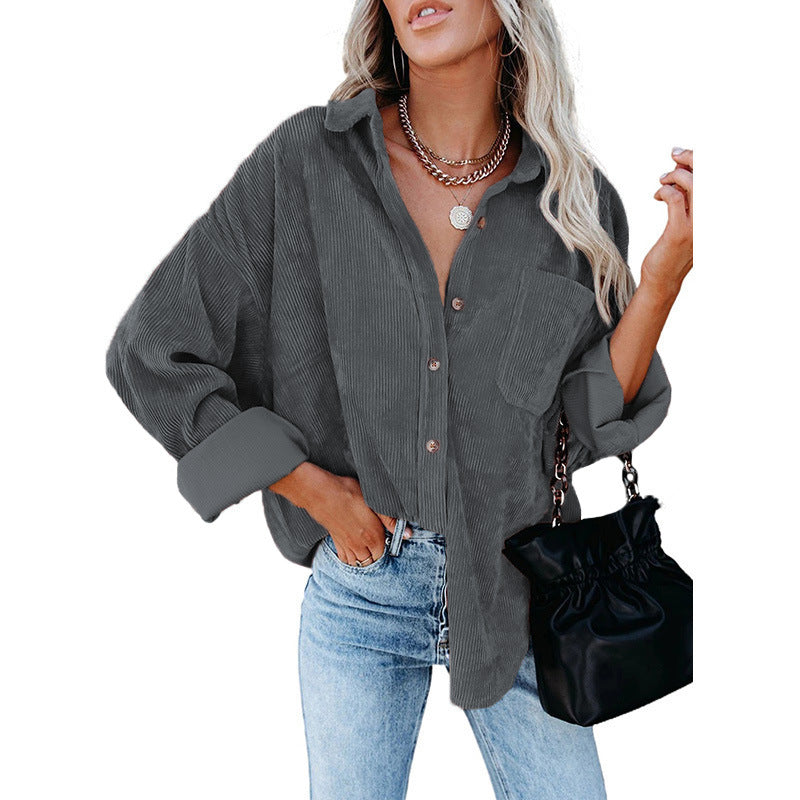 Style# CHJ644928