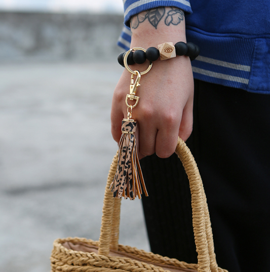 STYLE#CHBA030382