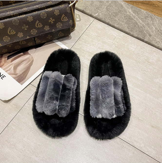 STYLE#CHS302780