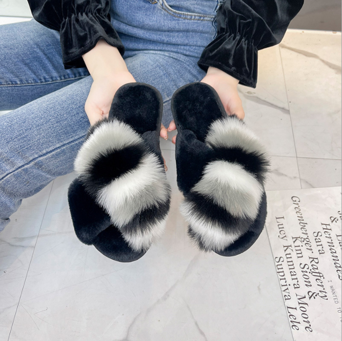 STYLE#CHS049953