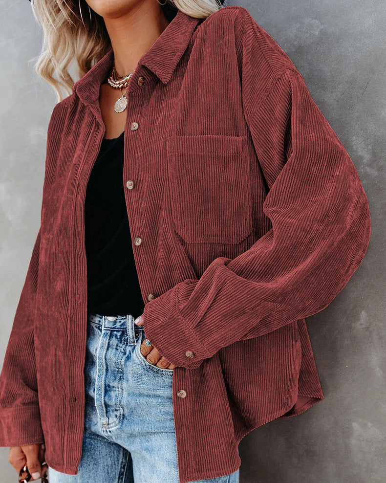 Style# CHJ644928