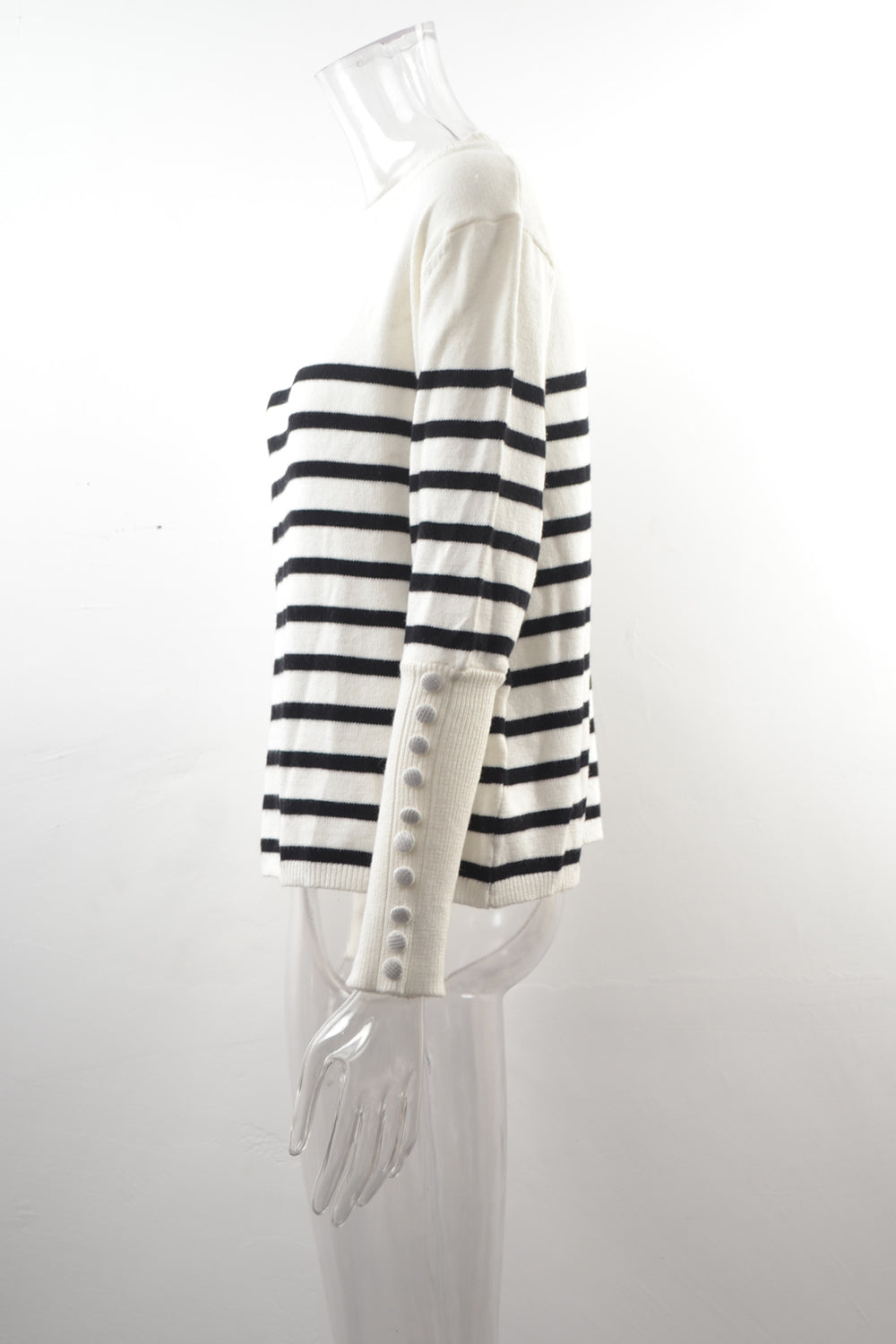 STYLE#CHT813633