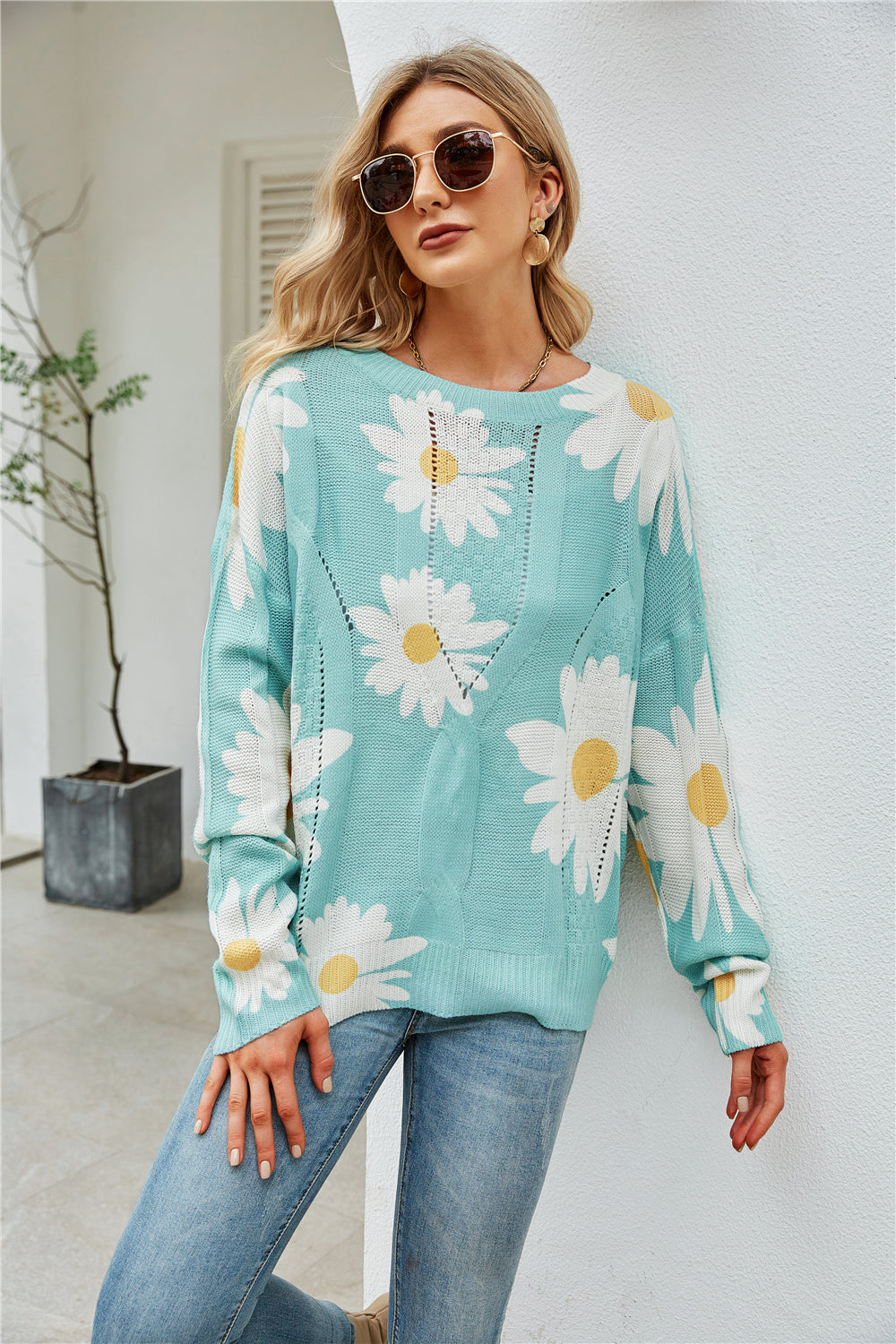 STYLE#CHT599522