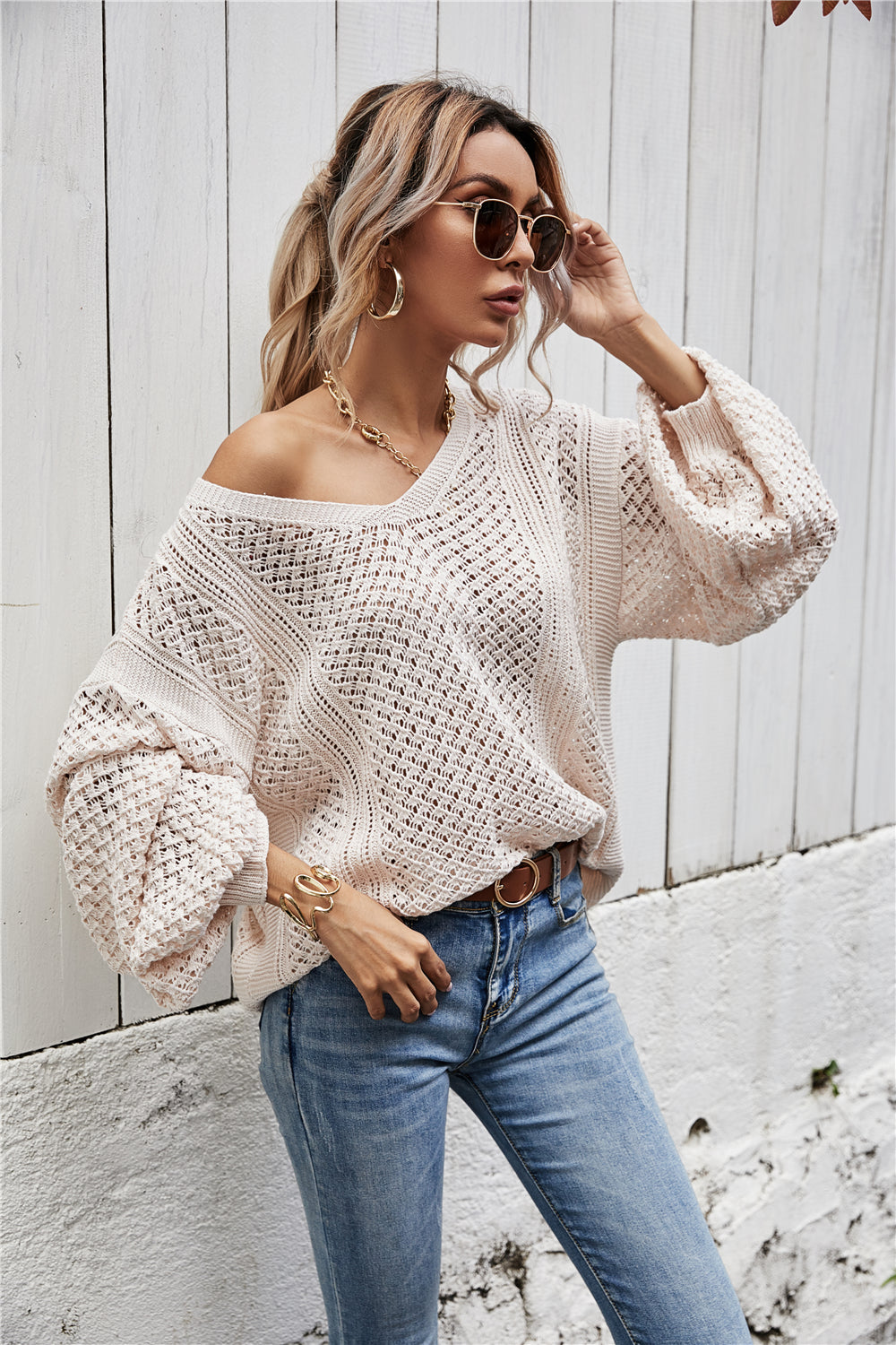 STYLE#CHT861343