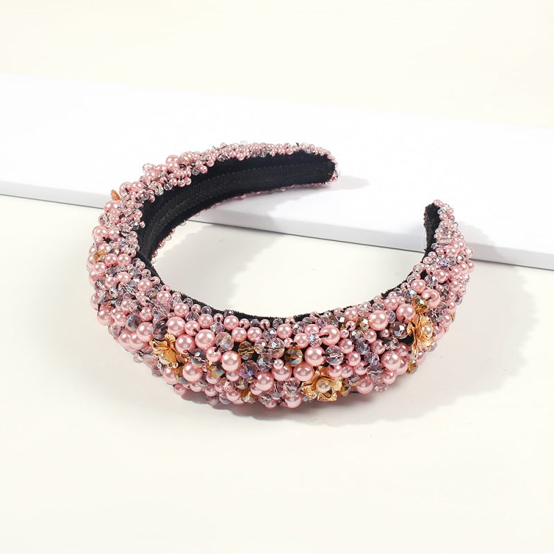 Style# CHB821767