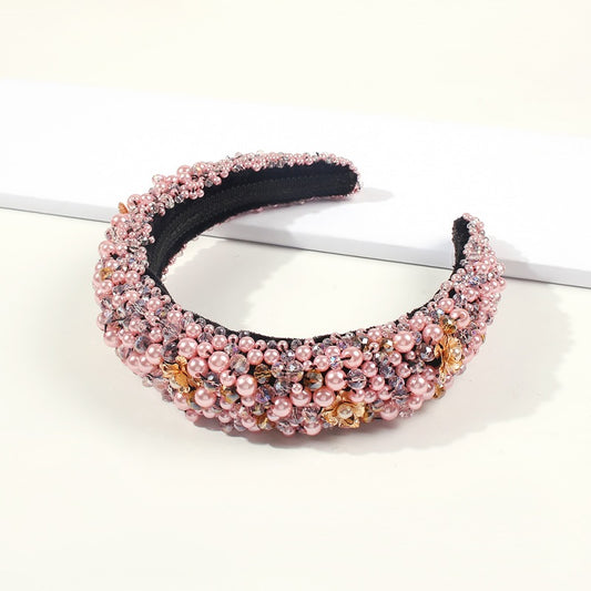 Style# CHB821767