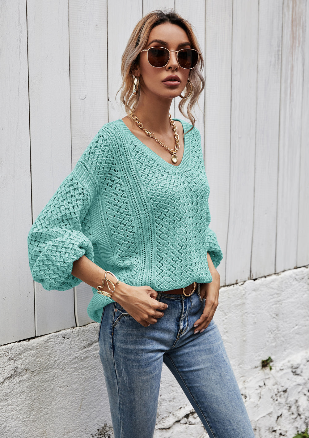 STYLE#CHT861343