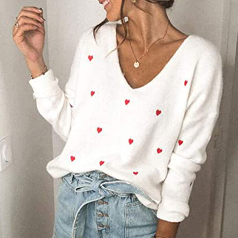 STYLE#CHT946251