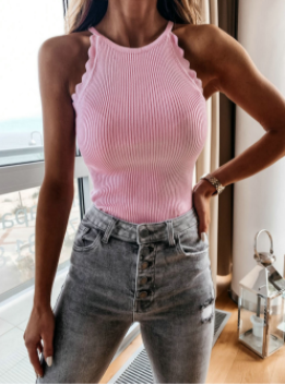 Style# CHT248789