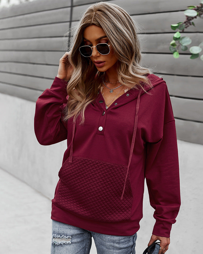 STYLE#CHT533400