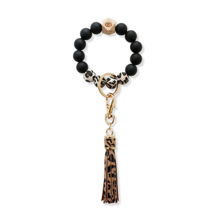 STYLE#CHBA030382