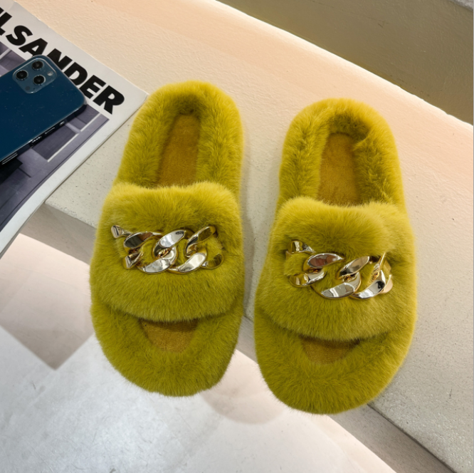 STYLE#CHS029795