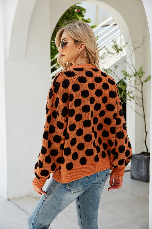 STYLE#CHT611539