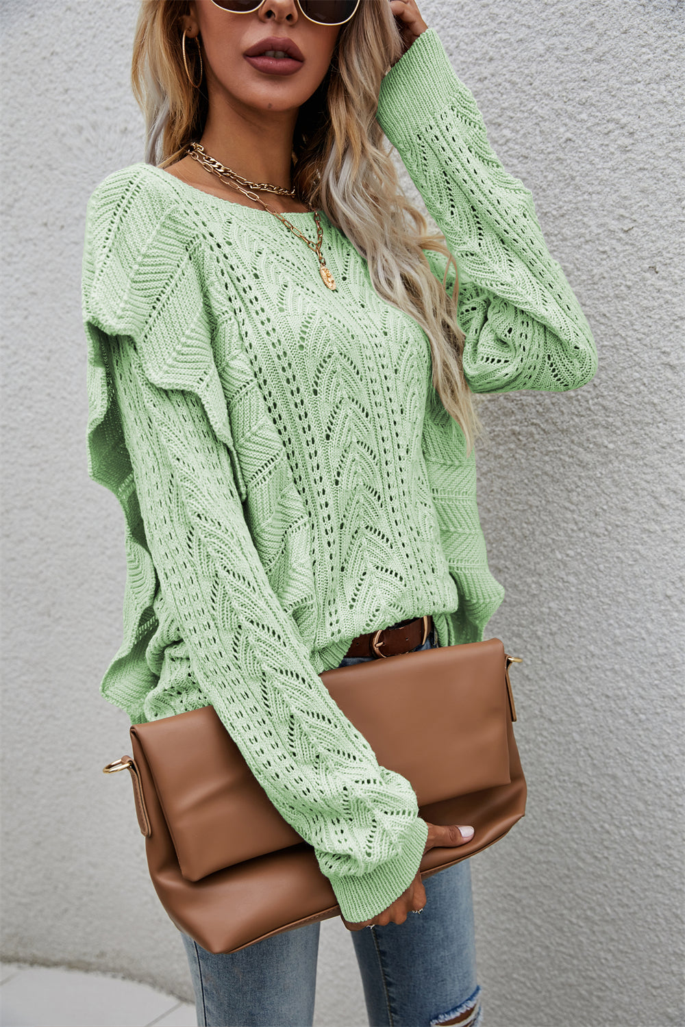 STYLE#CHT345053