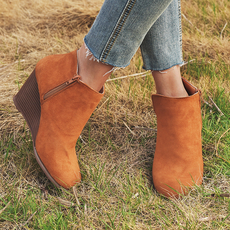 STYLE#CHB354936