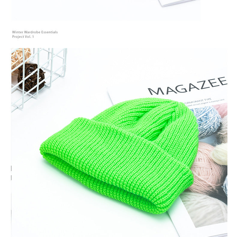 Style# CHH631857