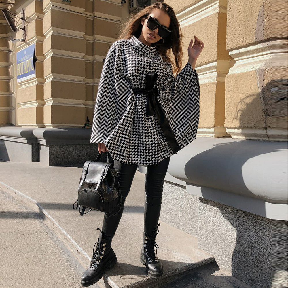 STYLE#CHJ916453