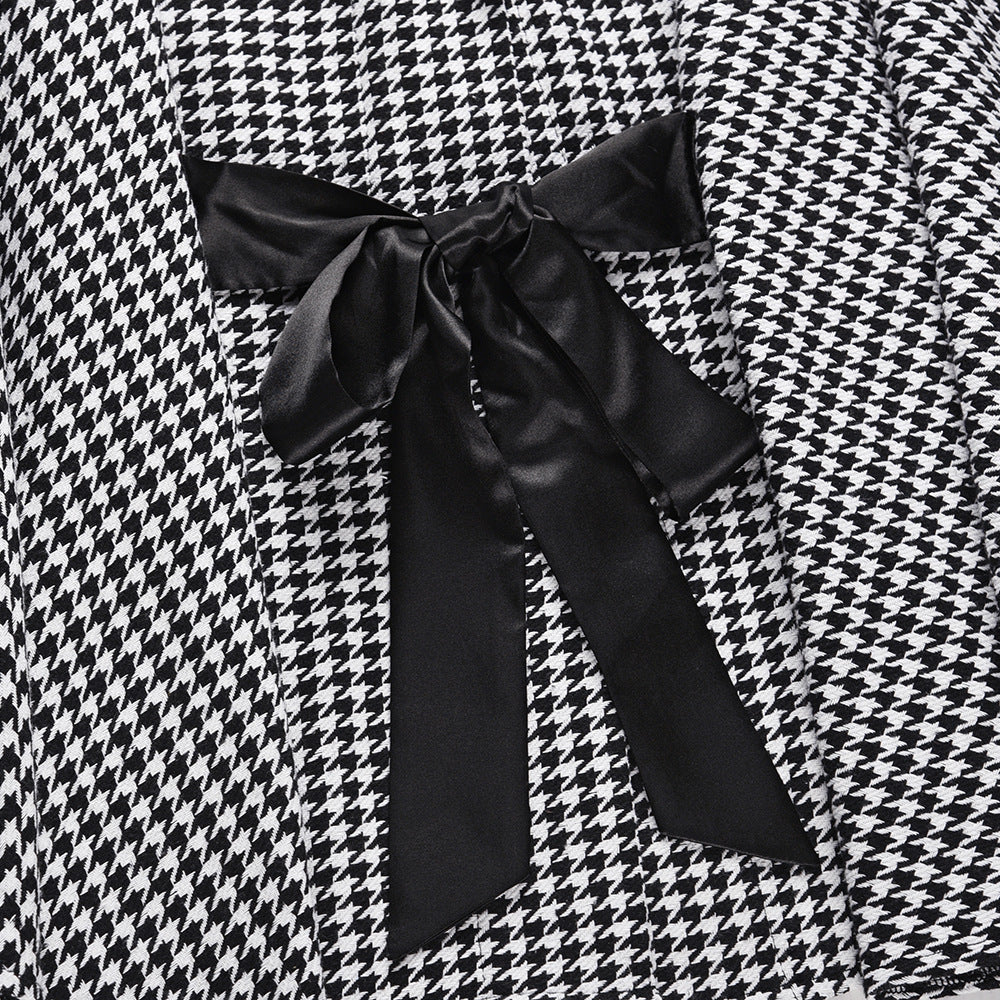 STYLE#CHJ916453