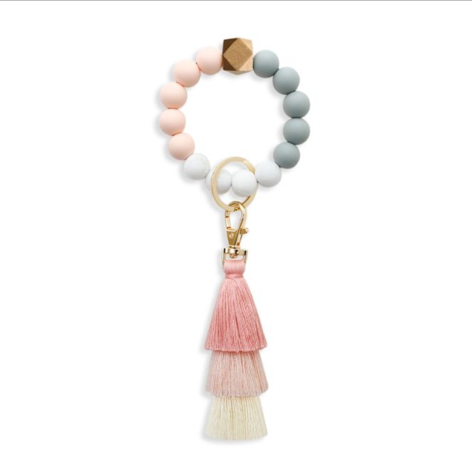 STYLE#CHBA253519