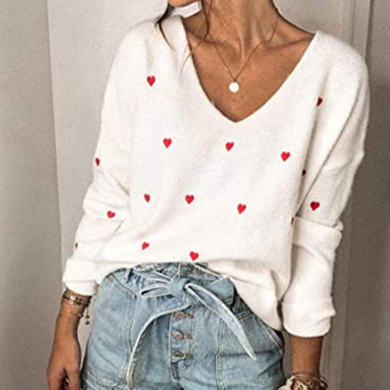 STYLE#CHT946251