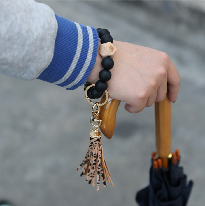 STYLE#CHBA030382