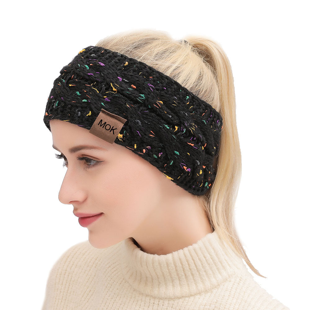 Style# CHB272451