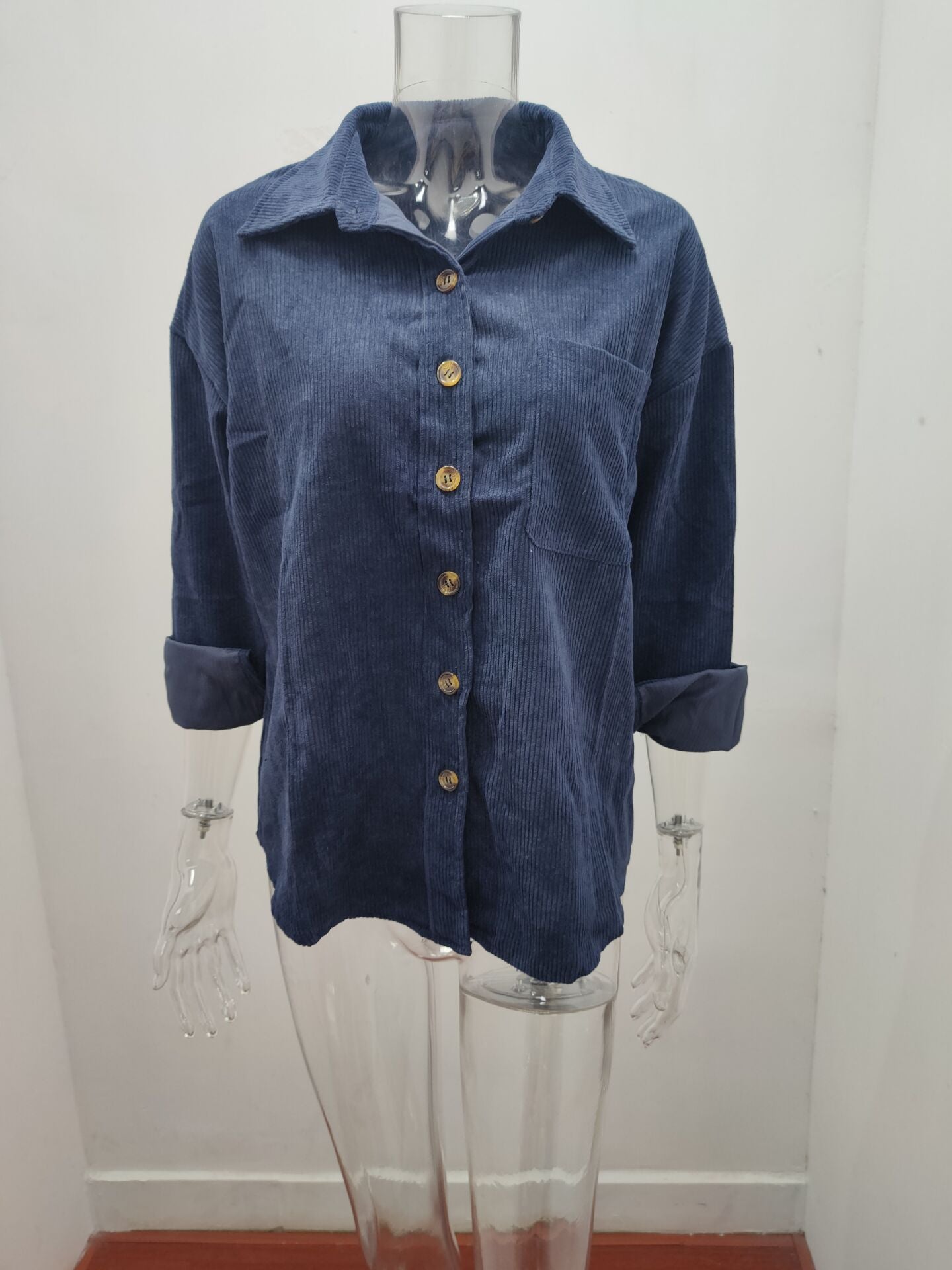 Style# CHJ644928