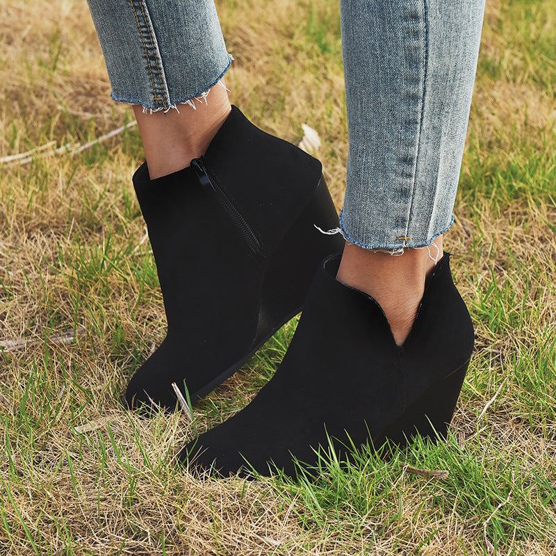 STYLE#CHB354936