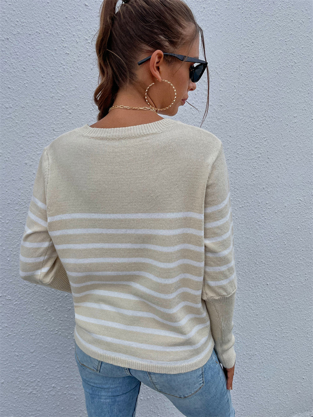 STYLE#CHT813633