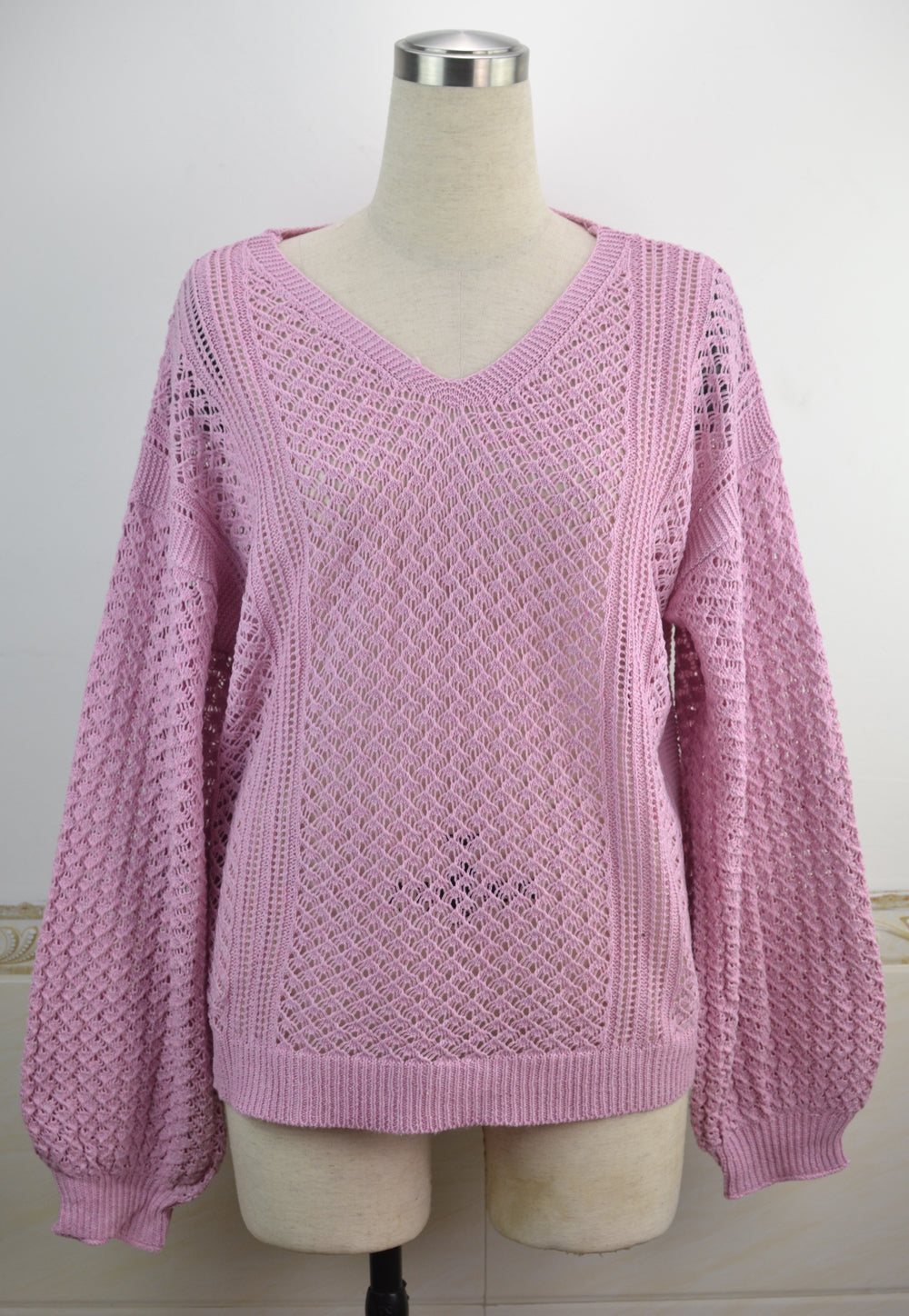 STYLE#CHT861343