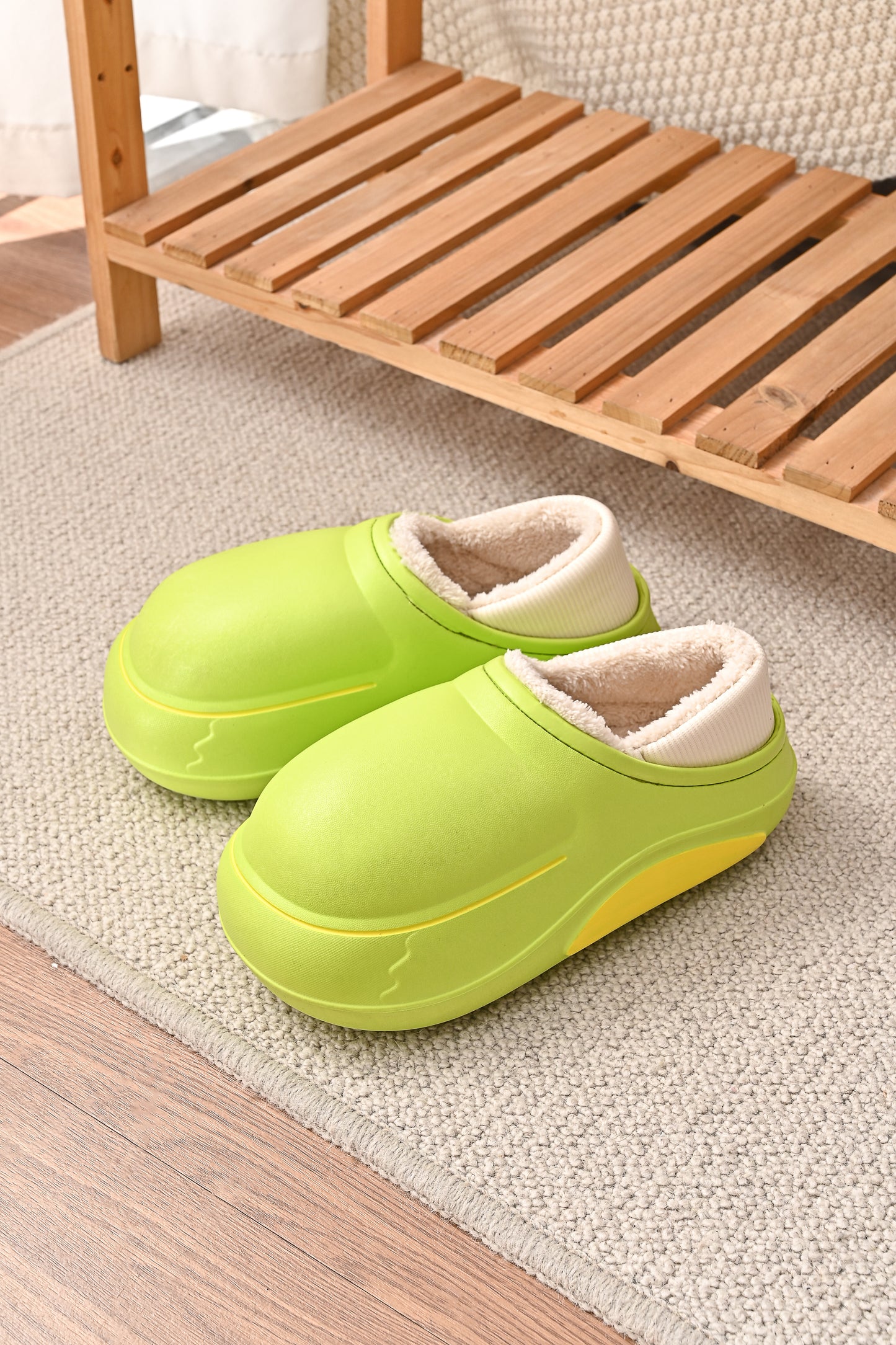 MAX0265_WOMEN