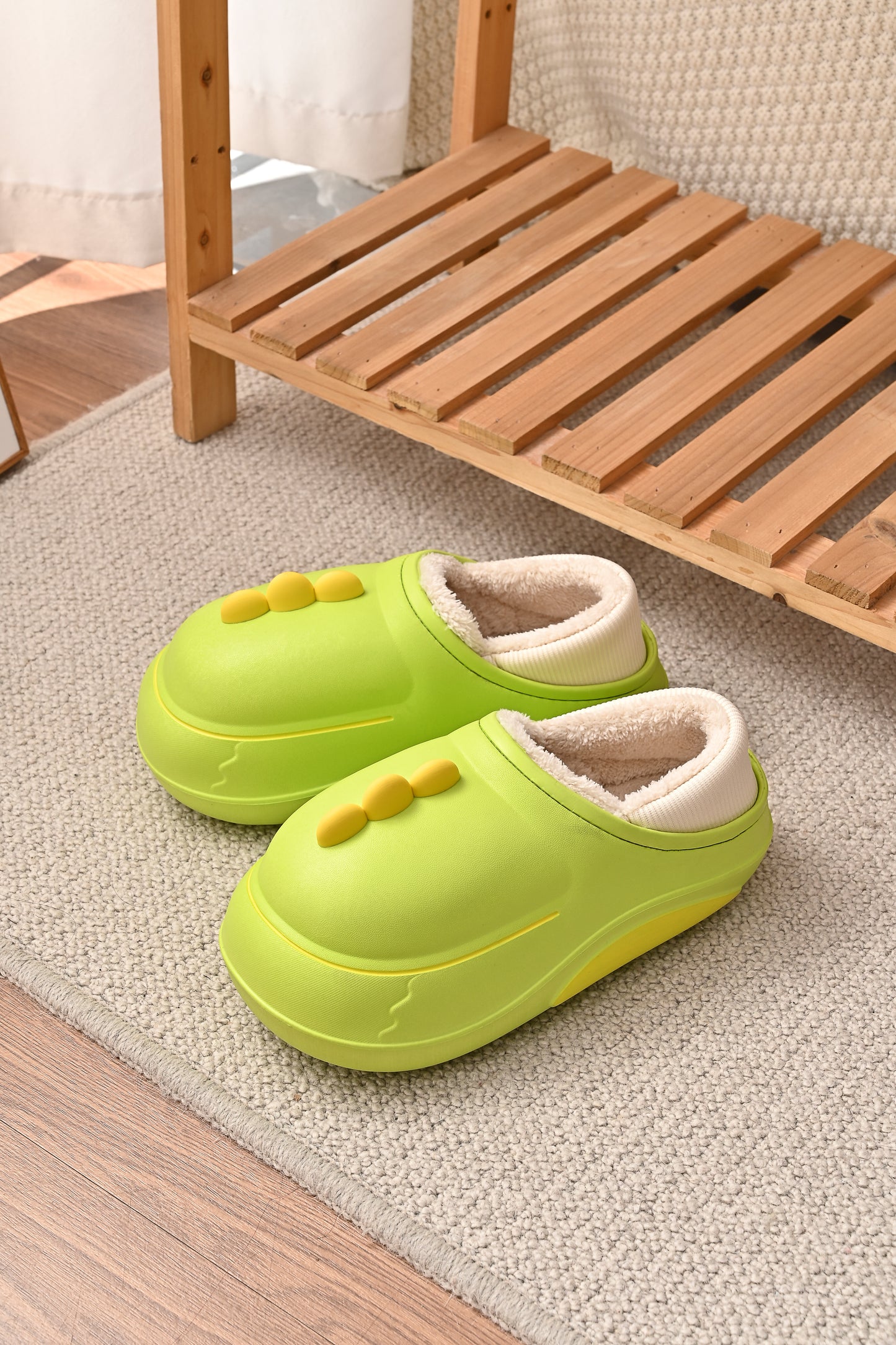 MAX0266_WOMEN