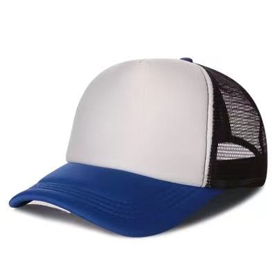 STYLE#MLD-HAT005-3