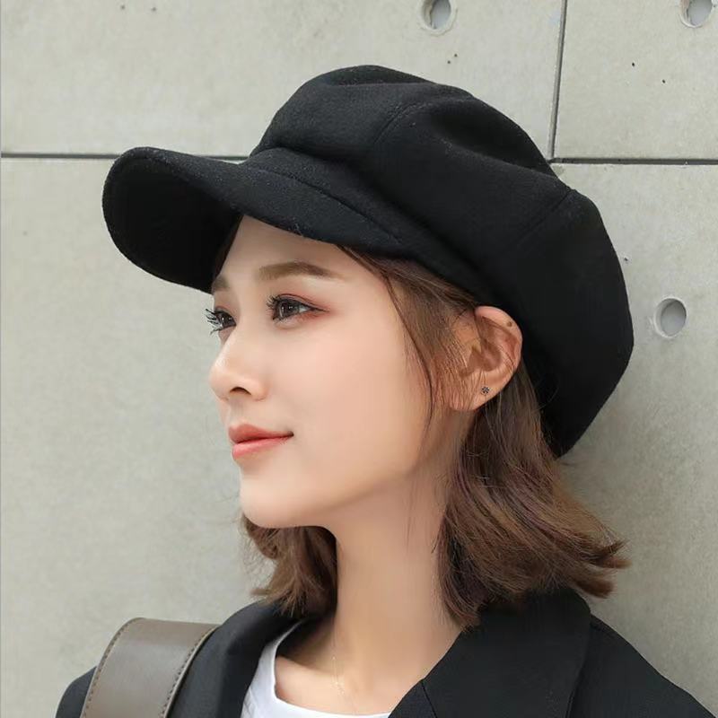 STYLE#mld-hat001
