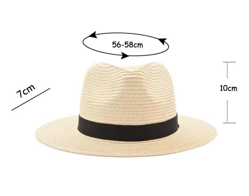 Style# MCM0105