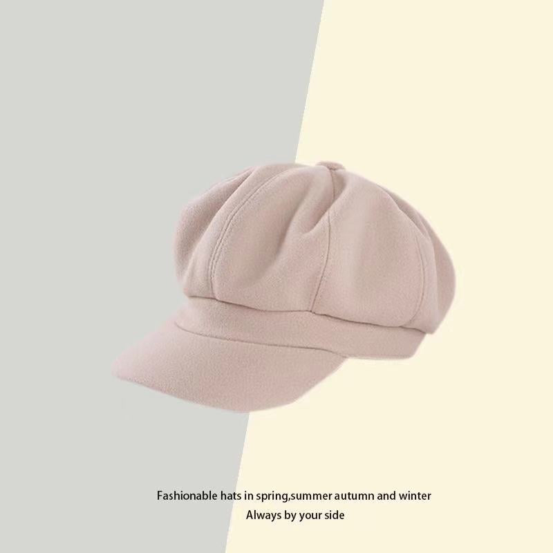 STYLE#mld-hat001