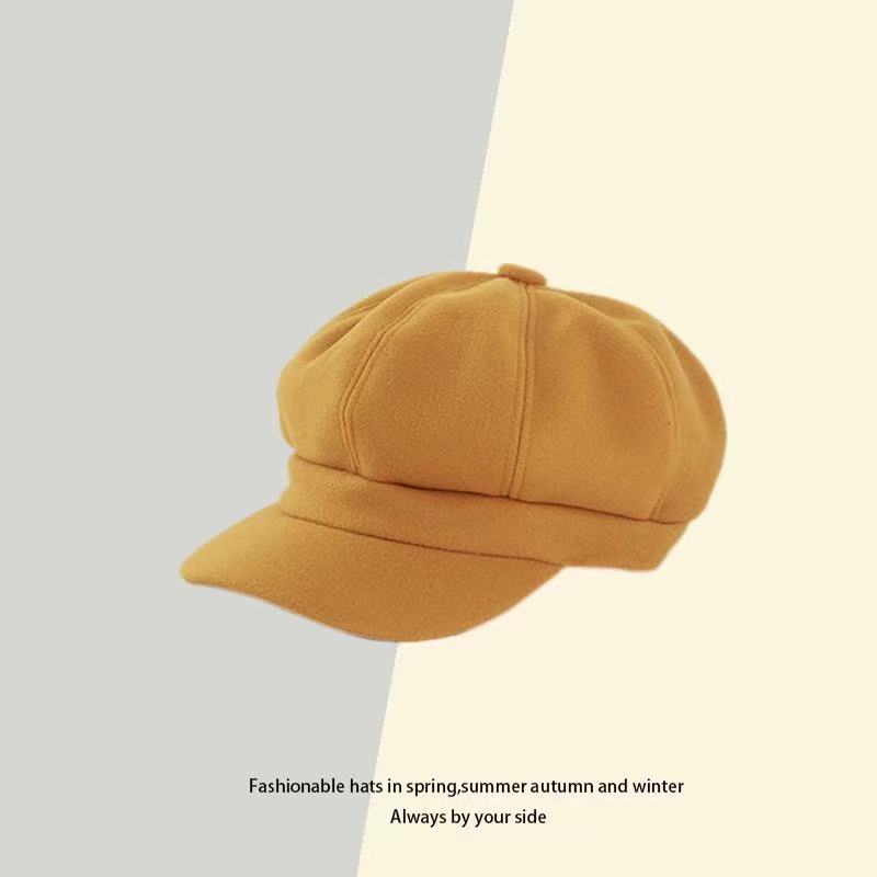 STYLE#mld-hat001