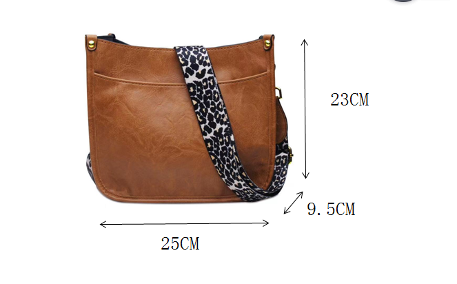 Style# 1895