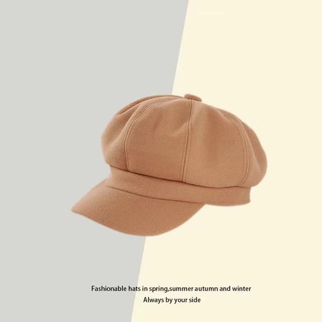 STYLE#mld-hat001