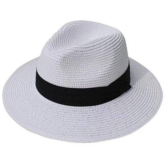 Style# MCM0105