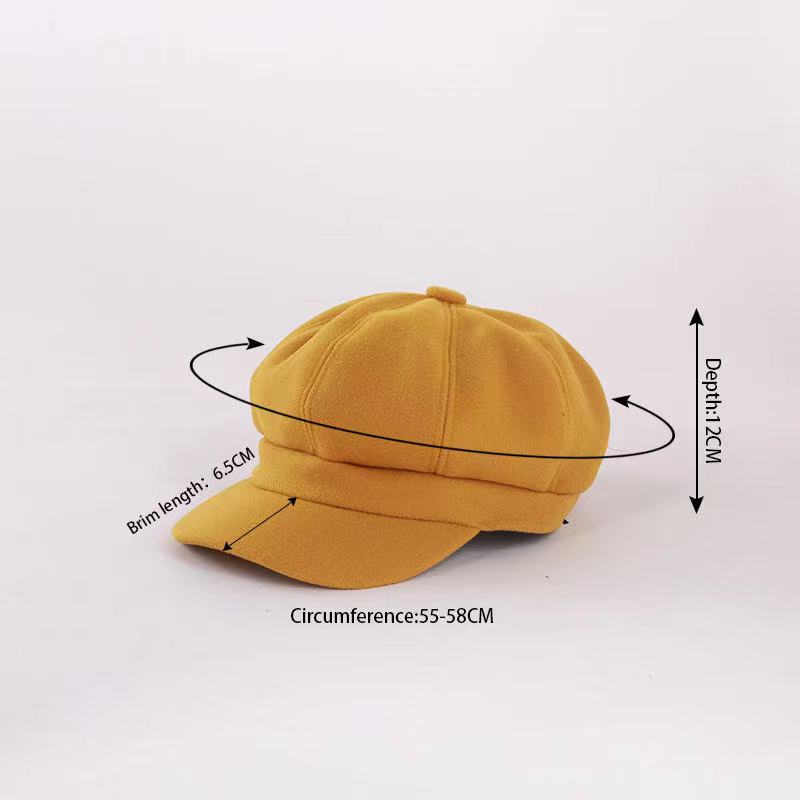 STYLE#mld-hat001