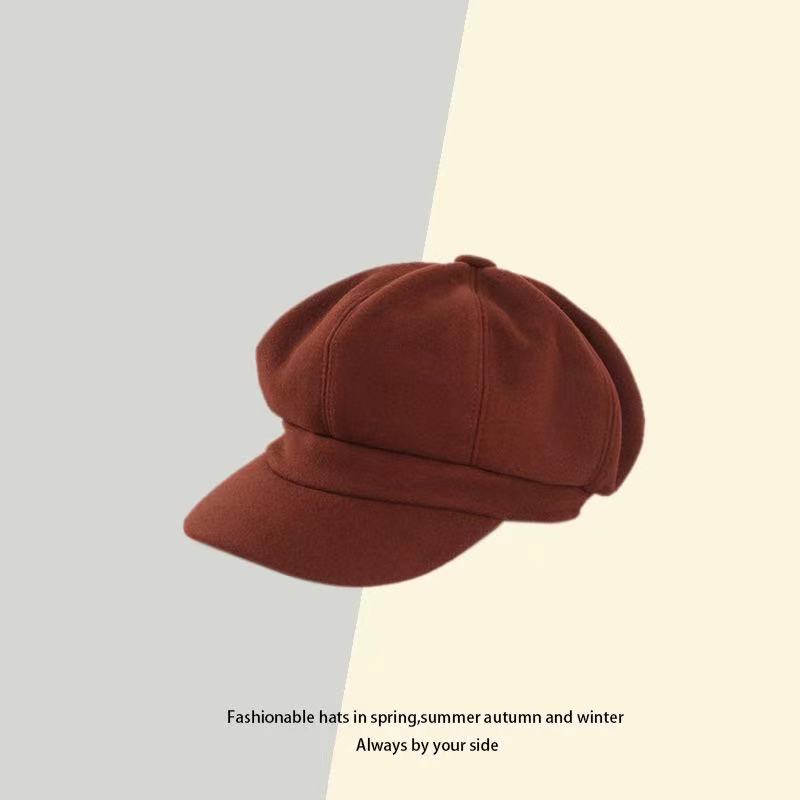 STYLE#mld-hat001