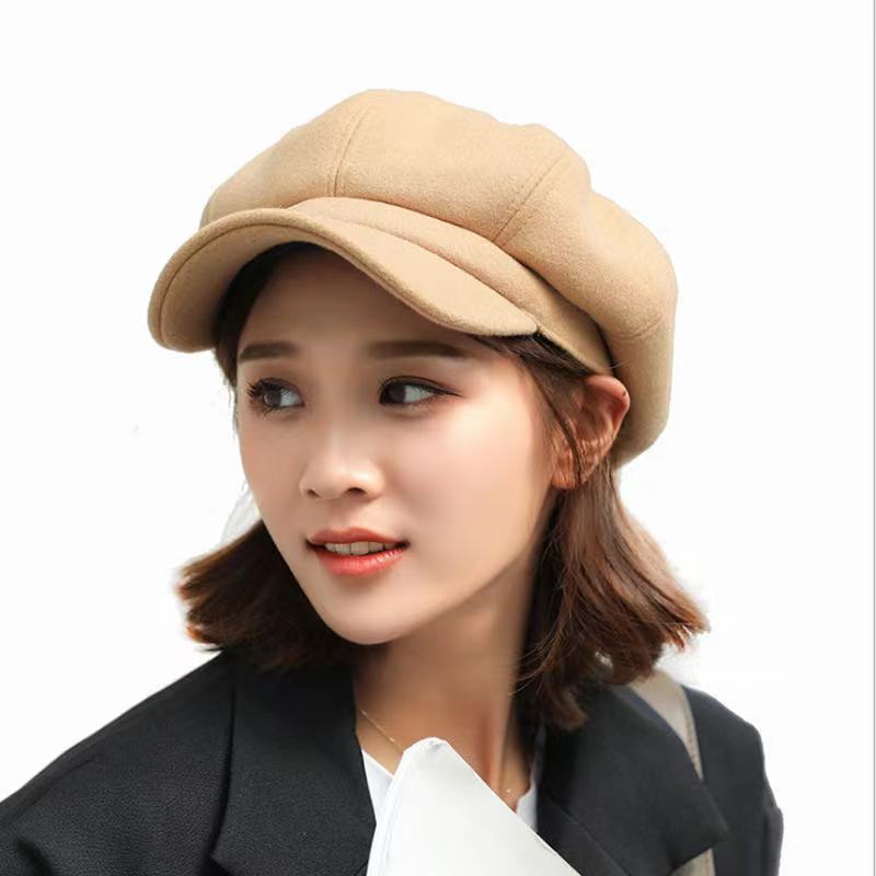 STYLE#mld-hat001