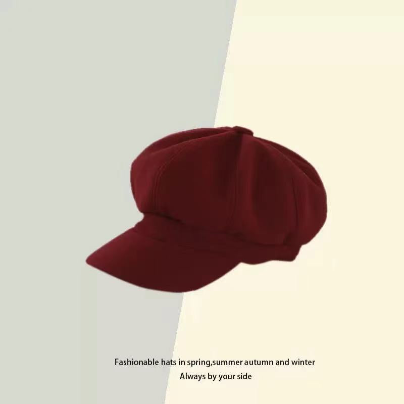 STYLE#mld-hat001