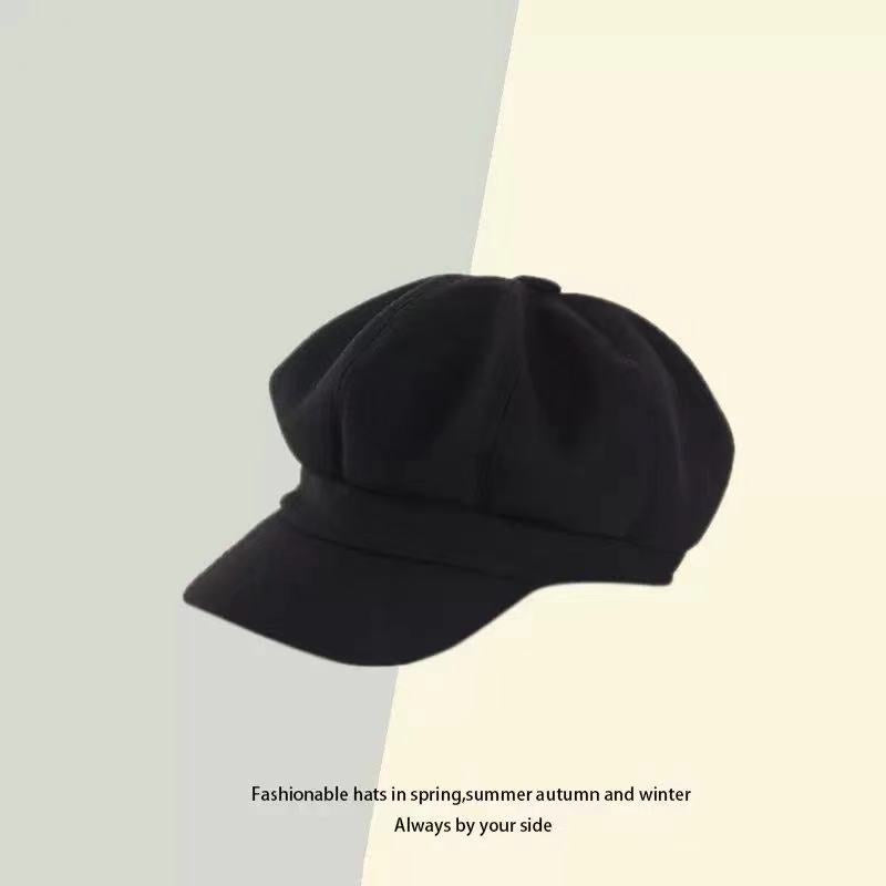 STYLE#mld-hat001